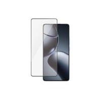 Стъклен протектор PanzerGalss за Xiaomi 14T / 14T Pro -... - 3 Стъклен протектор PanzerGalss за Xiaomi 14T / 14T Pro -... - 3