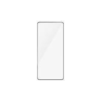 Стъклен протектор PanzerGalss за Xiaomi 14T / 14T Pro -... - 2 Стъклен протектор PanzerGalss за Xiaomi 14T / 14T Pro -... - 2