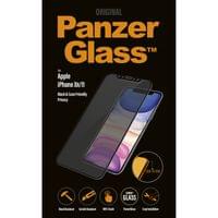 Стъклен протектор PanzerGlass за Apple Iphone XR/11... - 2