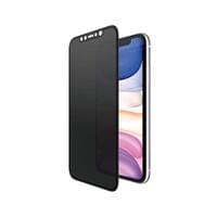 Стъклен протектор PanzerGlass за Apple Iphone XR/11... - 2
