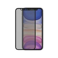 Стъклен протектор PanzerGlass за Apple Iphone XR/11... - 3
