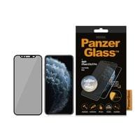 Стъклен протектор PanzerGlass за Apple iPhone X/Xs/11 Pro... - 0 Стъклен протектор PanzerGlass за Apple iPhone X/Xs/11 Pro... - 0