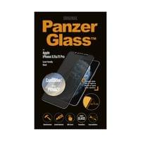 Стъклен протектор PanzerGlass за Apple iPhone X/Xs/11 Pro... - 5 Стъклен протектор PanzerGlass за Apple iPhone X/Xs/11 Pro... - 5