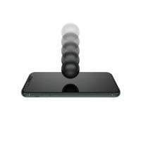 Стъклен протектор PanzerGlass за Apple iPhone X/Xs/11 Pro... - 4 Стъклен протектор PanzerGlass за Apple iPhone X/Xs/11 Pro... - 4