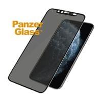 Стъклен протектор PanzerGlass за Apple iPhone X/Xs/11 Pro... - 6 Стъклен протектор PanzerGlass за Apple iPhone X/Xs/11 Pro... - 6