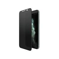 Стъклен протектор PanzerGlass за Apple iPhone X/Xs/11 Pro... - 2 Стъклен протектор PanzerGlass за Apple iPhone X/Xs/11 Pro... - 2