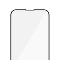 Стъклен протектор PanzerGlass за Apple iPhone 13 mini 5.4... - 1 Стъклен протектор PanzerGlass за Apple iPhone 13 mini 5.4... - 1