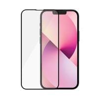 Стъклен протектор PanzerGlass за Apple iPhone 13 mini 5.4... - 2 Стъклен протектор PanzerGlass за Apple iPhone 13 mini 5.4... - 2