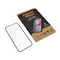Стъклен протектор PanzerGlass за Apple iPhone 13 mini 5.4... - 4 Стъклен протектор PanzerGlass за Apple iPhone 13 mini 5.4... - 4