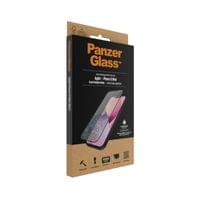 Стъклен протектор PanzerGlass за Apple iPhone 13 mini 5.4... - 5 Стъклен протектор PanzerGlass за Apple iPhone 13 mini 5.4... - 5