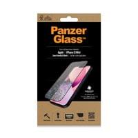 Стъклен протектор PanzerGlass за Apple iPhone 13 mini 5.4... - 6 Стъклен протектор PanzerGlass за Apple iPhone 13 mini 5.4... - 6