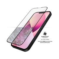Стъклен протектор PanzerGlass за Apple iPhone 13 mini 5.4... - 7 Стъклен протектор PanzerGlass за Apple iPhone 13 mini 5.4... - 7