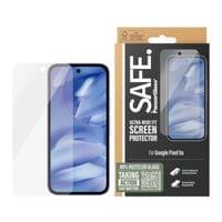 Стъклен протектор Safe за Google Pixel 9a, UWF - 1