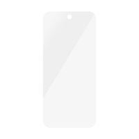Стъклен протектор Safe за Google Pixel 9a, UWF - 2