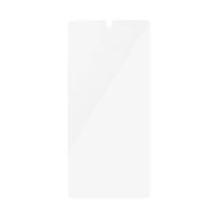 Стъклен протектор Safe за Samsung Galaxy S25 Ultra UWF - 2 Стъклен протектор Safe за Samsung Galaxy S25 Ultra UWF - 2