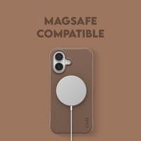 Гръб Care by PanzerGlass за iPhone 17, Fashionable Case... - 5