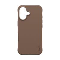 Гръб Care by PanzerGlass за iPhone 17, Fashionable Case... - 7