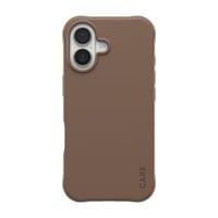Гръб Care by PanzerGlass за iPhone 17, Fashionable Case... - 9