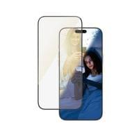 Стъклен протектор PanzerGlass за iPhone 16 Pro Max,... - 3 Стъклен протектор PanzerGlass за iPhone 16 Pro Max,... - 3