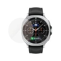 Стъклен протектор за часовник PanzerGlass за Samsung... - 1