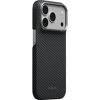 Гръб Pitaka Edge Case за iPhone 18 Pro / 17 Pro -... - 1