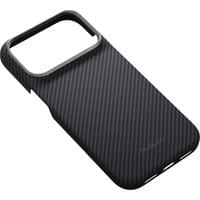 Гръб Pitaka Edge Case за iPhone 18 Pro / 17 Pro -... - 2 Гръб Pitaka Edge Case за iPhone 18 Pro / 17 Pro -... - 2