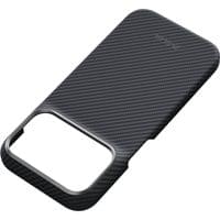 Гръб Pitaka Edge Case за iPhone 18 Pro / 17 Pro -... - 3 Гръб Pitaka Edge Case за iPhone 18 Pro / 17 Pro -... - 3