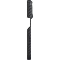 Гръб Pitaka Edge Case за iPhone 18 Pro / 17 Pro -... - 4 Гръб Pitaka Edge Case за iPhone 18 Pro / 17 Pro -... - 4