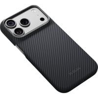 Гръб Pitaka Edge Case за iPhone 18 Pro / 17 Pro -... - 6 Гръб Pitaka Edge Case за iPhone 18 Pro / 17 Pro -... - 6