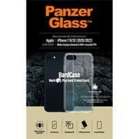 Гръб PanzerGlass Hard Case за iPhone7/8/SE 2020/2022 -... - 2 Гръб PanzerGlass Hard Case за iPhone7/8/SE 2020/2022 -... - 2