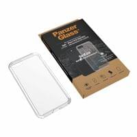 Гръб PanzerGlass Hard Case за iPhone7/8/SE 2020/2022 -... - 8