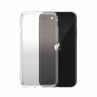 Гръб PanzerGlass Hard Case за iPhone7/8/SE 2020/2022 -... - 7