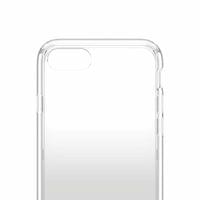 Гръб PanzerGlass Hard Case за iPhone7/8/SE 2020/2022 -... - 6