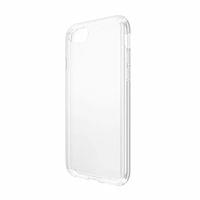 Гръб PanzerGlass Hard Case за iPhone7/8/SE 2020/2022 -... - 5