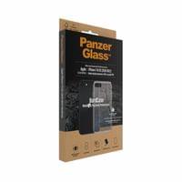 Гръб PanzerGlass Hard Case за iPhone7/8/SE 2020/2022 -... - 4