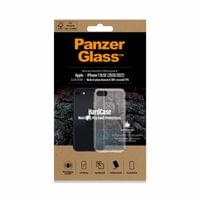 Гръб PanzerGlass Hard Case за iPhone7/8/SE 2020/2022 -... - 3