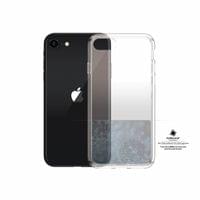 Гръб PanzerGlass Hard Case за iPhone7/8/SE 2020/2022 -... - 2
