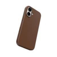Гръб Care by PanzerGlass за iPhone 17, Flagship, MagSafe,... - 3