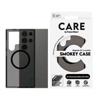 Гръб CARE by PanzerGlass за Samsung Galaxy S24 Ultra,... - 1