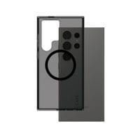 Гръб CARE by PanzerGlass за Samsung Galaxy S24 Ultra,... - 2