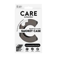 Гръб CARE by PanzerGlass за Samsung Galaxy S24 Ultra,... - 2