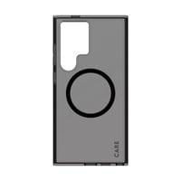 Гръб CARE by PanzerGlass за Samsung Galaxy S24 Ultra,... - 3