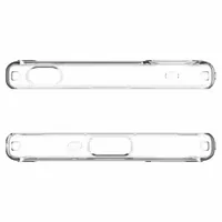 Гръб Spigen Ultra Hybrid за Sony Xperia 10 IV - Прозрачен - 2