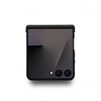 Гръб Guess PU Leather 4G Colored Ring Magnetic Case за... - 5