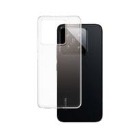 Гръб CARE by PanzerGlass за Xiaomi 15 Ultra, Urban... - 2 Гръб CARE by PanzerGlass за Xiaomi 15 Ultra, Urban... - 2