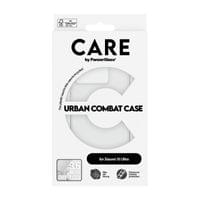 Гръб CARE by PanzerGlass за Xiaomi 15 Ultra, Urban... - 2 Гръб CARE by PanzerGlass за Xiaomi 15 Ultra, Urban... - 2