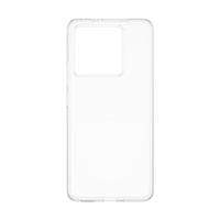 Гръб CARE by PanzerGlass за Xiaomi 15 Ultra, Urban... - 3 Гръб CARE by PanzerGlass за Xiaomi 15 Ultra, Urban... - 3