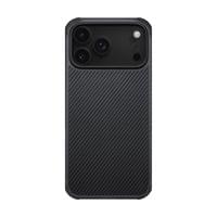 Гръб Pitaka Military-Grade Protective Case за iPhone 17... - 1
