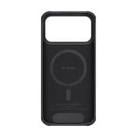 Гръб Pitaka Military-Grade Protective Case за iPhone 17... - 2 Гръб Pitaka Military-Grade Protective Case за iPhone 17... - 2