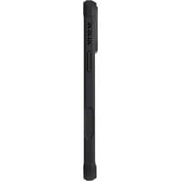 Гръб Pitaka Military-Grade Protective Case за iPhone 17... - 3 Гръб Pitaka Military-Grade Protective Case за iPhone 17... - 3
